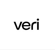 Veri Logo